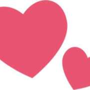 ヒメ日記 2025/07/20 19:12 投稿 ましろ(昭和58年生まれ) 熟年カップル名古屋～生電話からの営み～