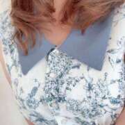 ヒメ日記 2025/07/22 08:24 投稿 ましろ(昭和58年生まれ) 熟年カップル名古屋～生電話からの営み～