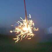 ヒメ日記 2025/07/22 09:52 投稿 ましろ(昭和58年生まれ) 熟年カップル名古屋～生電話からの営み～