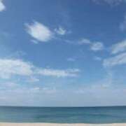 ヒメ日記 2025/07/23 22:09 投稿 ましろ(昭和58年生まれ) 熟年カップル名古屋～生電話からの営み～