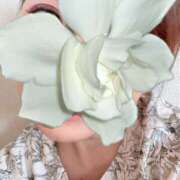 ヒメ日記 2025/07/24 11:58 投稿 ましろ(昭和58年生まれ) 熟年カップル名古屋～生電話からの営み～