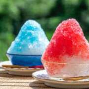 ヒメ日記 2025/07/25 08:50 投稿 ましろ(昭和58年生まれ) 熟年カップル名古屋～生電話からの営み～