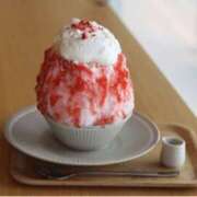 ヒメ日記 2025/07/25 11:26 投稿 ましろ(昭和58年生まれ) 熟年カップル名古屋～生電話からの営み～