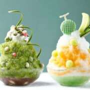 ヒメ日記 2025/07/27 08:42 投稿 ましろ(昭和58年生まれ) 熟年カップル名古屋～生電話からの営み～