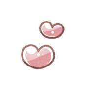 ヒメ日記 2025/07/27 13:33 投稿 ましろ(昭和58年生まれ) 熟年カップル名古屋～生電話からの営み～