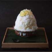 ヒメ日記 2025/07/27 13:58 投稿 ましろ(昭和58年生まれ) 熟年カップル名古屋～生電話からの営み～