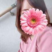 ヒメ日記 2025/07/28 13:46 投稿 ましろ(昭和58年生まれ) 熟年カップル名古屋～生電話からの営み～