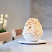 ヒメ日記 2025/07/28 14:03 投稿 ましろ(昭和58年生まれ) 熟年カップル名古屋～生電話からの営み～