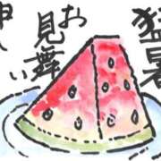 ヒメ日記 2025/08/01 09:05 投稿 ましろ(昭和58年生まれ) 熟年カップル名古屋～生電話からの営み～