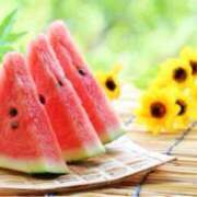 ヒメ日記 2025/08/01 14:59 投稿 ましろ(昭和58年生まれ) 熟年カップル名古屋～生電話からの営み～