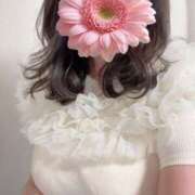 ヒメ日記 2025/08/07 08:17 投稿 ましろ(昭和58年生まれ) 熟年カップル名古屋～生電話からの営み～