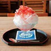 ヒメ日記 2025/08/07 09:30 投稿 ましろ(昭和58年生まれ) 熟年カップル名古屋～生電話からの営み～