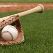 ヒメ日記 2025/08/07 09:42 投稿 ましろ(昭和58年生まれ) 熟年カップル名古屋～生電話からの営み～