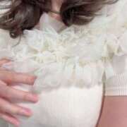 ヒメ日記 2025/08/07 10:05 投稿 ましろ(昭和58年生まれ) 熟年カップル名古屋～生電話からの営み～