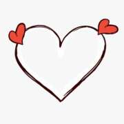 ヒメ日記 2025/08/07 17:12 投稿 ましろ(昭和58年生まれ) 熟年カップル名古屋～生電話からの営み～