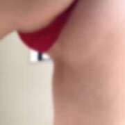 ヒメ日記 2025/08/08 09:15 投稿 ましろ(昭和58年生まれ) 熟年カップル名古屋～生電話からの営み～