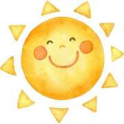 ヒメ日記 2025/08/08 10:48 投稿 ましろ(昭和58年生まれ) 熟年カップル名古屋～生電話からの営み～