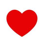 ヒメ日記 2025/08/08 17:37 投稿 ましろ(昭和58年生まれ) 熟年カップル名古屋～生電話からの営み～