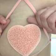 ヒメ日記 2025/08/10 12:10 投稿 ましろ(昭和58年生まれ) 熟年カップル名古屋～生電話からの営み～