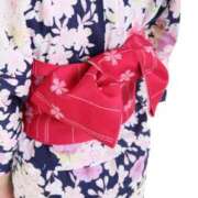 ヒメ日記 2025/08/11 09:41 投稿 ましろ(昭和58年生まれ) 熟年カップル名古屋～生電話からの営み～