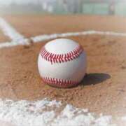 ヒメ日記 2025/08/11 11:01 投稿 ましろ(昭和58年生まれ) 熟年カップル名古屋～生電話からの営み～