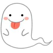 ヒメ日記 2025/08/13 12:29 投稿 ましろ(昭和58年生まれ) 熟年カップル名古屋～生電話からの営み～