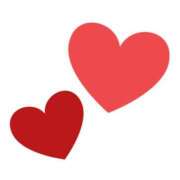 ヒメ日記 2025/08/16 18:43 投稿 ましろ(昭和58年生まれ) 熟年カップル名古屋～生電話からの営み～