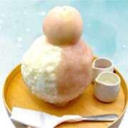 ヒメ日記 2025/08/19 12:01 投稿 ましろ(昭和58年生まれ) 熟年カップル名古屋～生電話からの営み～