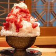 ヒメ日記 2025/08/20 13:51 投稿 ましろ(昭和58年生まれ) 熟年カップル名古屋～生電話からの営み～