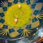 ヒメ日記 2025/08/22 12:04 投稿 ましろ(昭和58年生まれ) 熟年カップル名古屋～生電話からの営み～