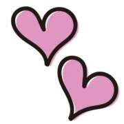 ヒメ日記 2025/08/22 18:09 投稿 ましろ(昭和58年生まれ) 熟年カップル名古屋～生電話からの営み～