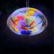 ヒメ日記 2025/08/23 06:27 投稿 ましろ(昭和58年生まれ) 熟年カップル名古屋～生電話からの営み～