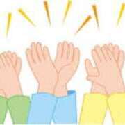 ヒメ日記 2025/08/23 12:15 投稿 ましろ(昭和58年生まれ) 熟年カップル名古屋～生電話からの営み～