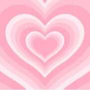 ヒメ日記 2025/08/26 14:14 投稿 ましろ(昭和58年生まれ) 熟年カップル名古屋～生電話からの営み～