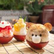 ヒメ日記 2025/08/27 12:31 投稿 ましろ(昭和58年生まれ) 熟年カップル名古屋～生電話からの営み～