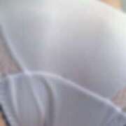 ヒメ日記 2025/08/28 11:13 投稿 ましろ(昭和58年生まれ) 熟年カップル名古屋～生電話からの営み～