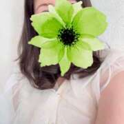 ヒメ日記 2025/09/04 10:48 投稿 ましろ(昭和58年生まれ) 熟年カップル名古屋～生電話からの営み～