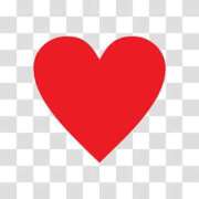 ヒメ日記 2025/09/06 12:27 投稿 ましろ(昭和58年生まれ) 熟年カップル名古屋～生電話からの営み～