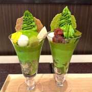 ヒメ日記 2025/09/06 15:59 投稿 ましろ(昭和58年生まれ) 熟年カップル名古屋～生電話からの営み～