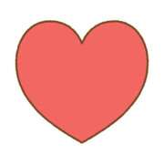 ヒメ日記 2025/09/06 18:52 投稿 ましろ(昭和58年生まれ) 熟年カップル名古屋～生電話からの営み～