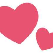 ヒメ日記 2025/09/09 12:53 投稿 ましろ(昭和58年生まれ) 熟年カップル名古屋～生電話からの営み～