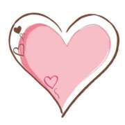 ヒメ日記 2025/09/13 12:19 投稿 ましろ(昭和58年生まれ) 熟年カップル名古屋～生電話からの営み～