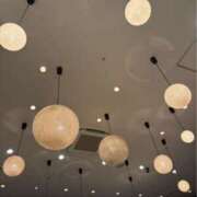 ヒメ日記 2025/09/22 12:17 投稿 ましろ(昭和58年生まれ) 熟年カップル名古屋～生電話からの営み～