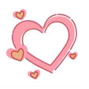 ヒメ日記 2025/09/22 15:53 投稿 ましろ(昭和58年生まれ) 熟年カップル名古屋～生電話からの営み～