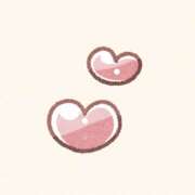 ヒメ日記 2025/09/25 14:26 投稿 ましろ(昭和58年生まれ) 熟年カップル名古屋～生電話からの営み～