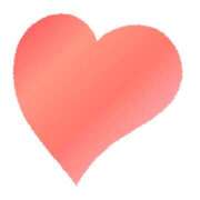 ヒメ日記 2025/10/03 15:59 投稿 ましろ(昭和58年生まれ) 熟年カップル名古屋～生電話からの営み～