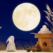 ヒメ日記 2025/10/06 09:12 投稿 ましろ(昭和58年生まれ) 熟年カップル名古屋～生電話からの営み～