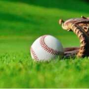 ヒメ日記 2025/10/07 08:36 投稿 ましろ(昭和58年生まれ) 熟年カップル名古屋～生電話からの営み～