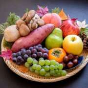 ヒメ日記 2025/10/09 09:21 投稿 ましろ(昭和58年生まれ) 熟年カップル名古屋～生電話からの営み～