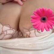 ヒメ日記 2025/10/10 07:23 投稿 ましろ(昭和58年生まれ) 熟年カップル名古屋～生電話からの営み～